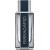 SALVATORE FERRAGAMO Ferragamo For Men EDT 100ml